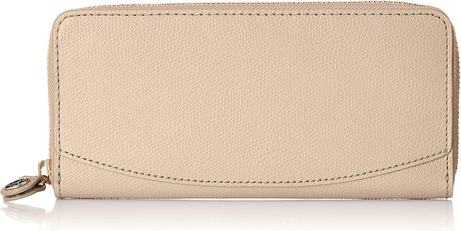 美品 ルイ ヴィトン LOUIS VUITTON エピ ジッピー コインパース 小銭  