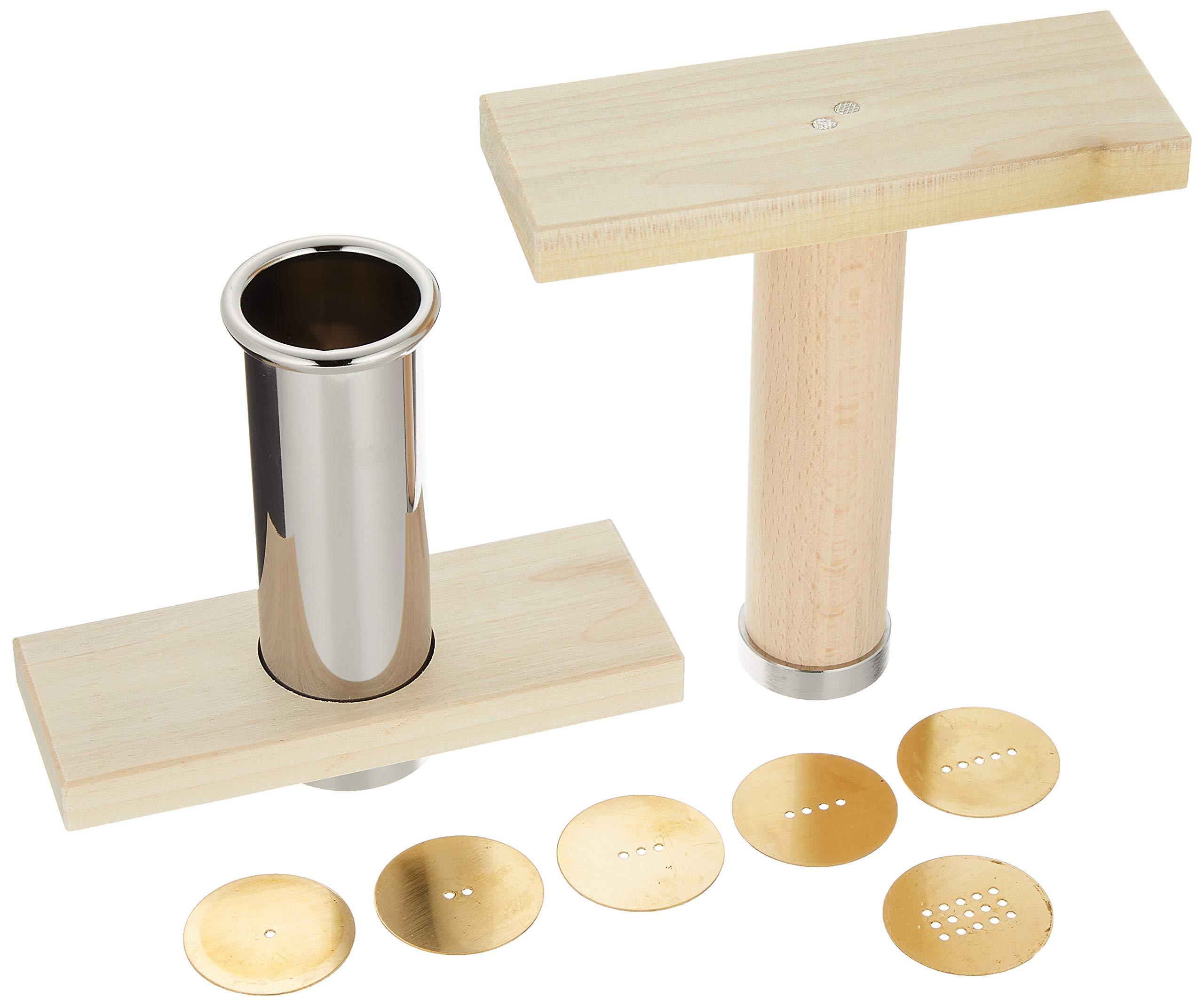 栗モンブラン PC 小田巻（小） WhiteThumb/ホワイトサム 楽天市場】PC