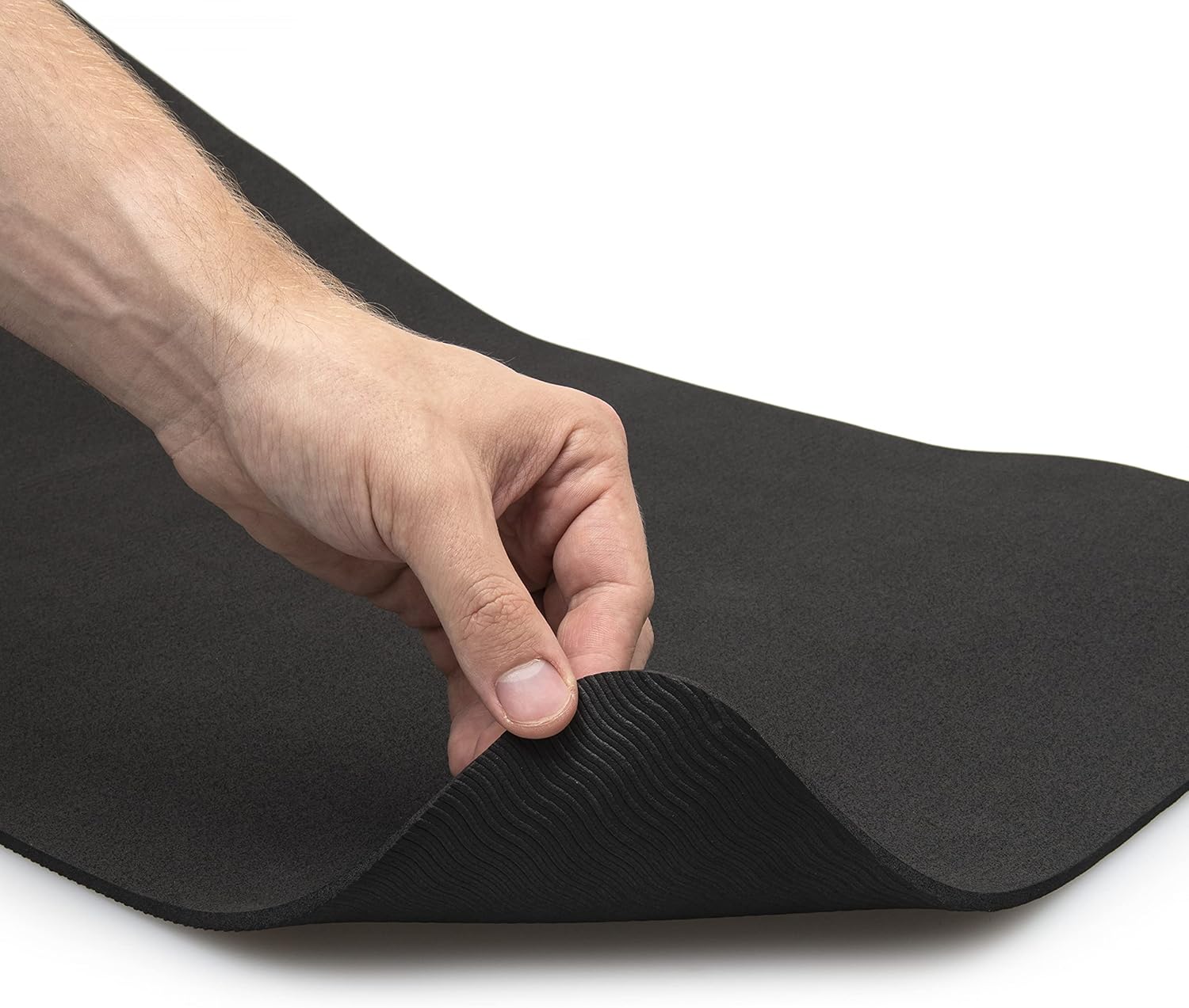 llevantics Guitar Work Mat Workstation Workbench Pad for Maintenance Repairs Cleaning of