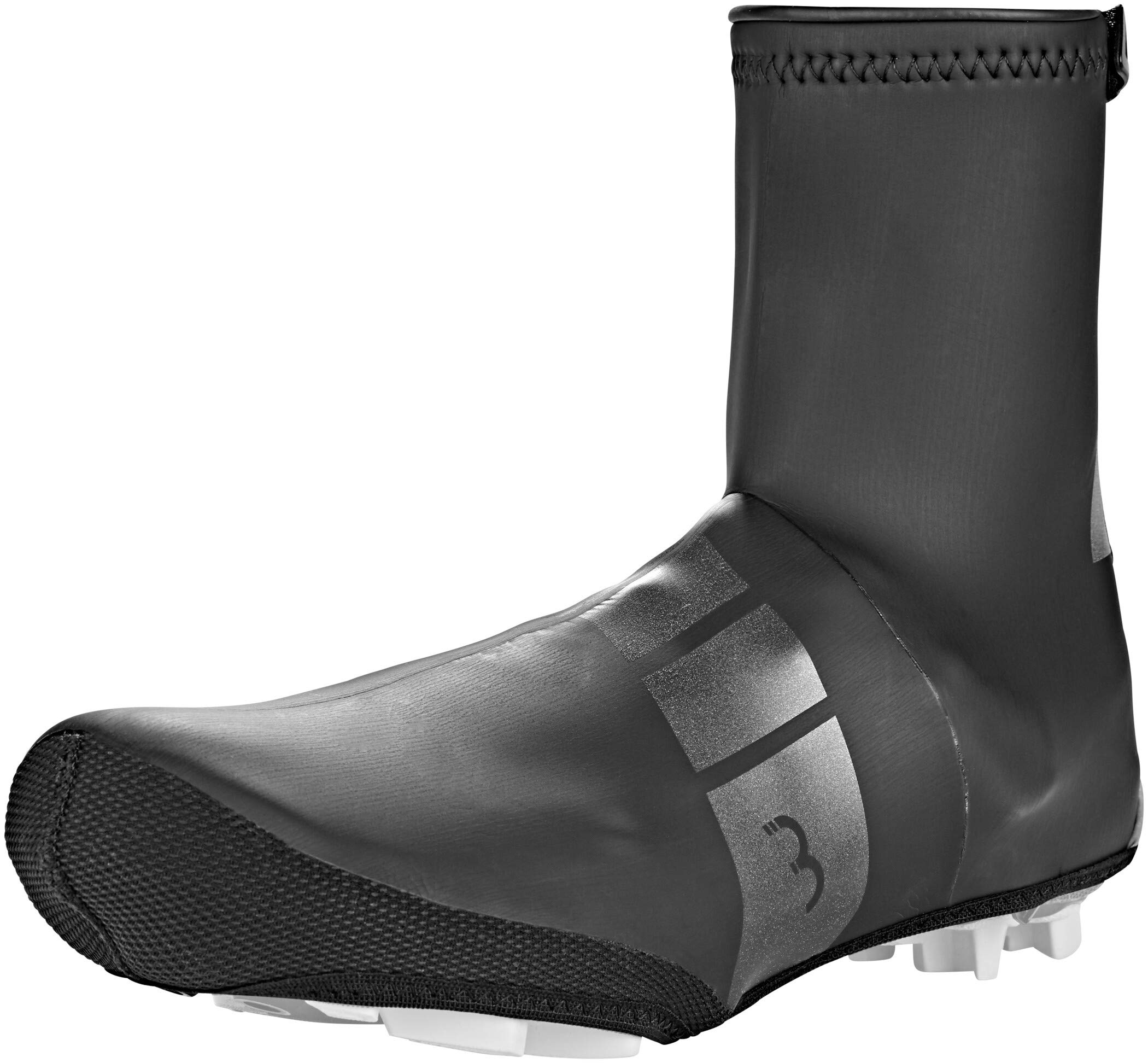 BBB Copriscarpe Ultrawear BWS-12