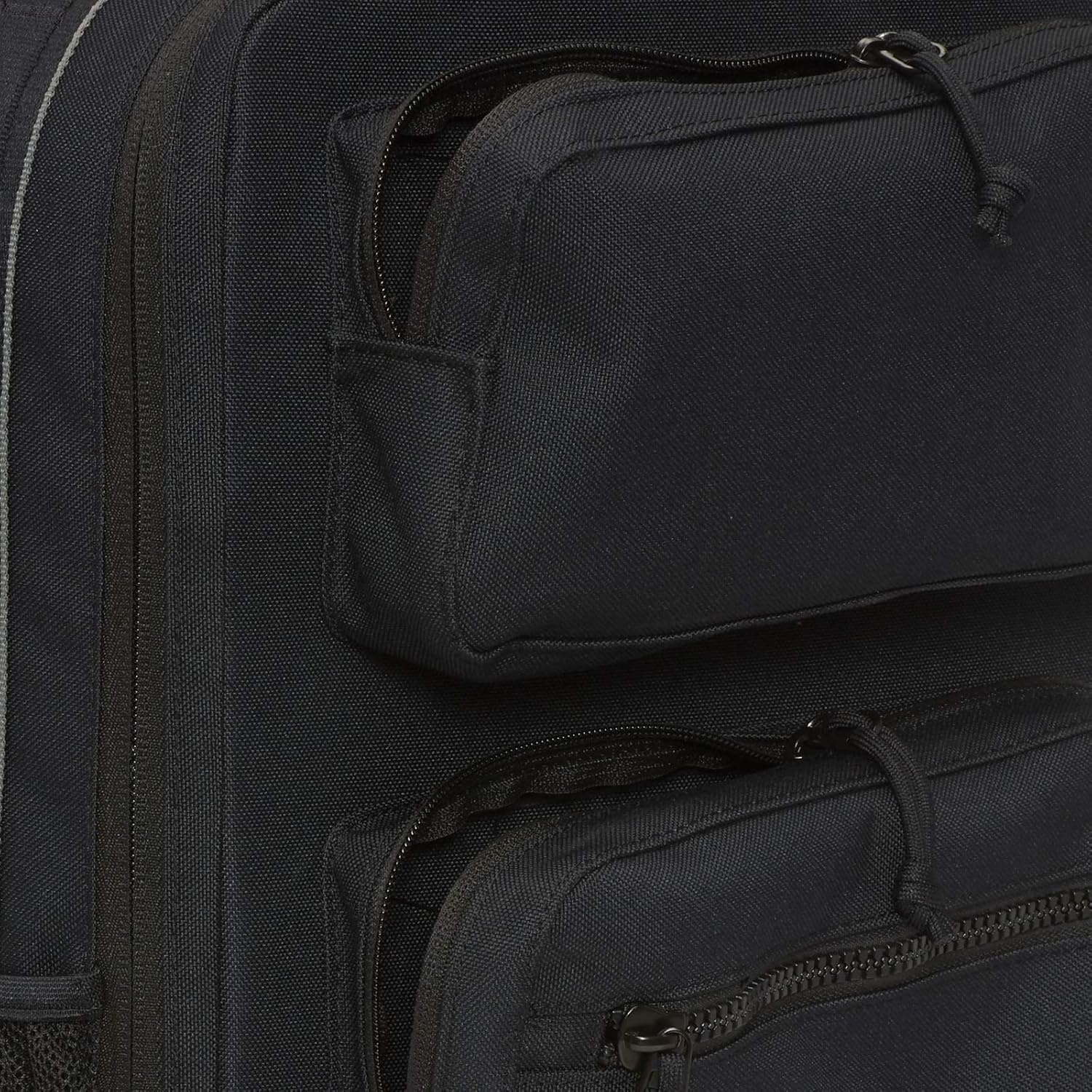 NIKE(ナイキ) リュック バックパック Nike Utility Speed Training Backpack CK2668-010 [並行輸入品]