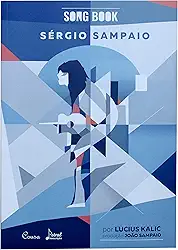 Songbook Sérgio Sampaio