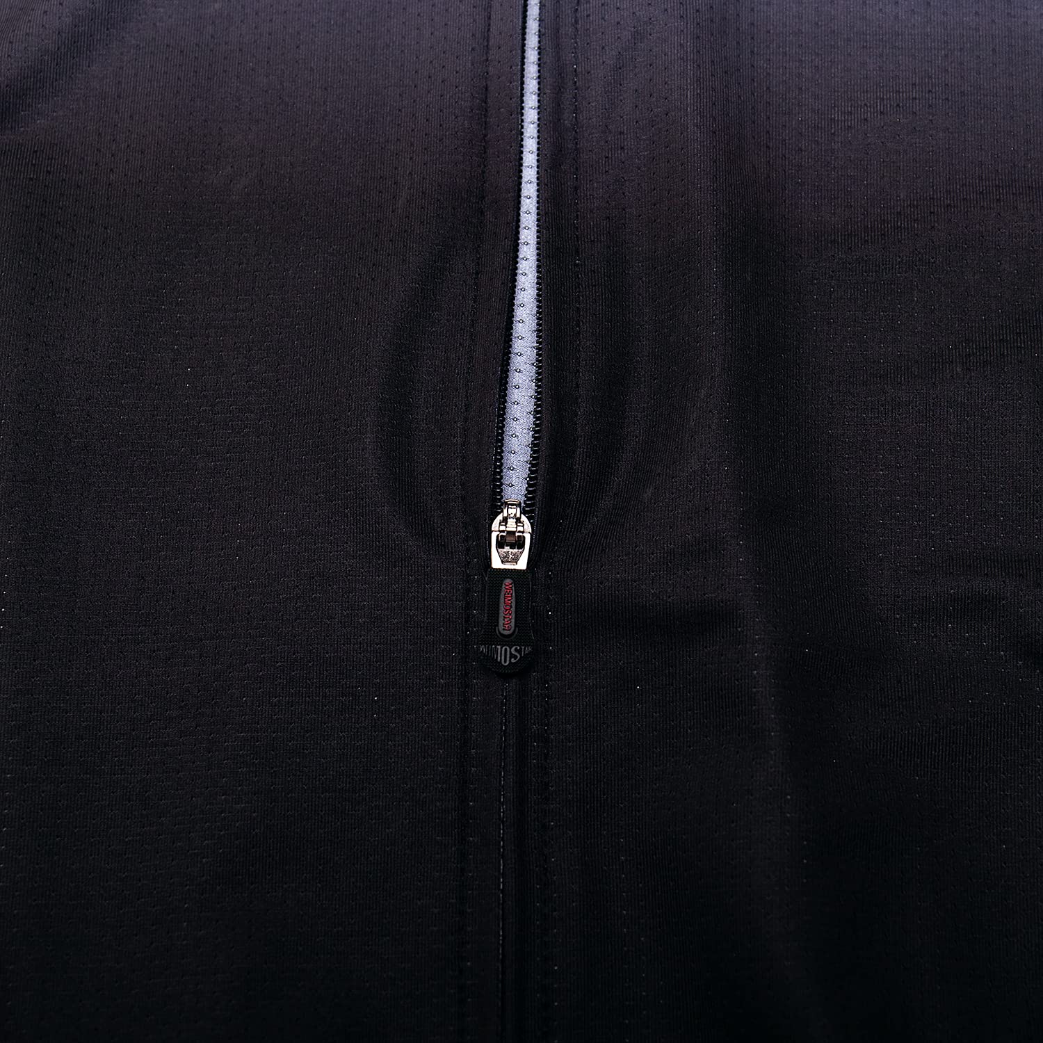 Chaleco de ciclismo para hombre, sin mangas, camiseta de ciclismo