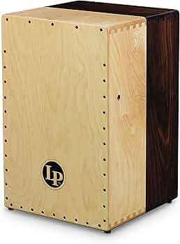 Amazon.co.jp: LP LP1422 AMERICAN SOLID BLK WALNUT HARD MAPLE