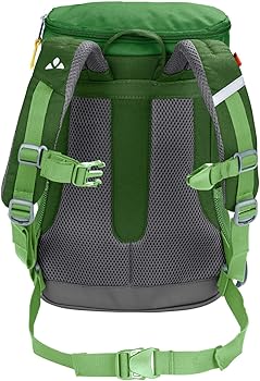 Vaude pecki 10 türkis Clearance