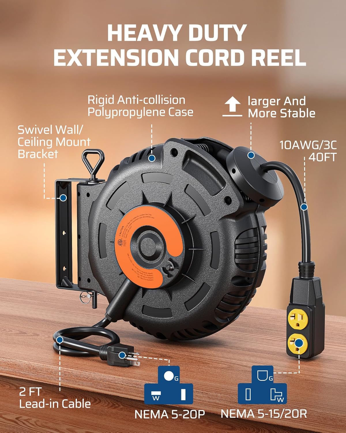 https://m.media-amazon.com/images/I/81POCvp0e3L._AC_SL1500_.jpg