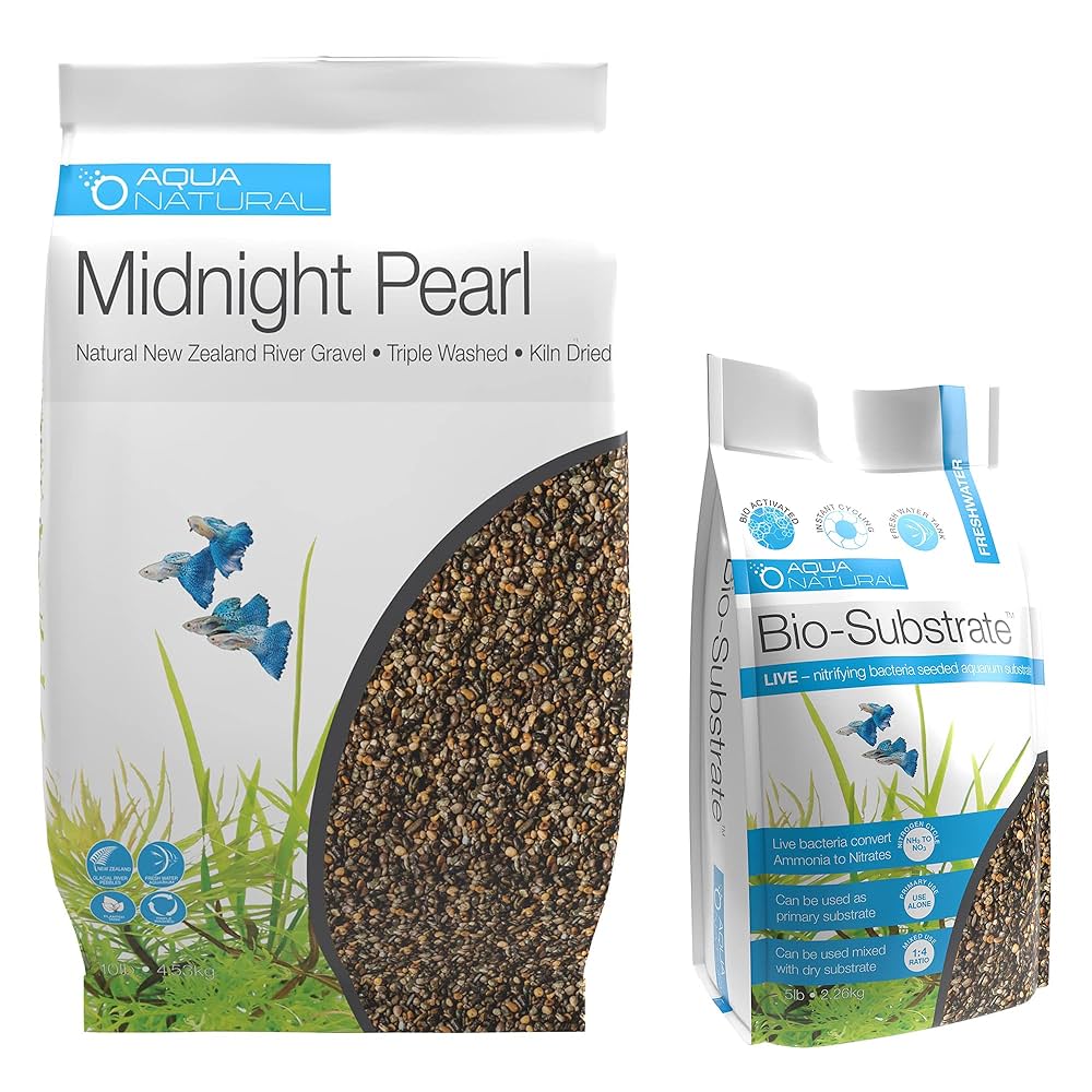 ARAMIS ヘアーリクイッド120ml アラミスヘアーリクイッド120ml514 d