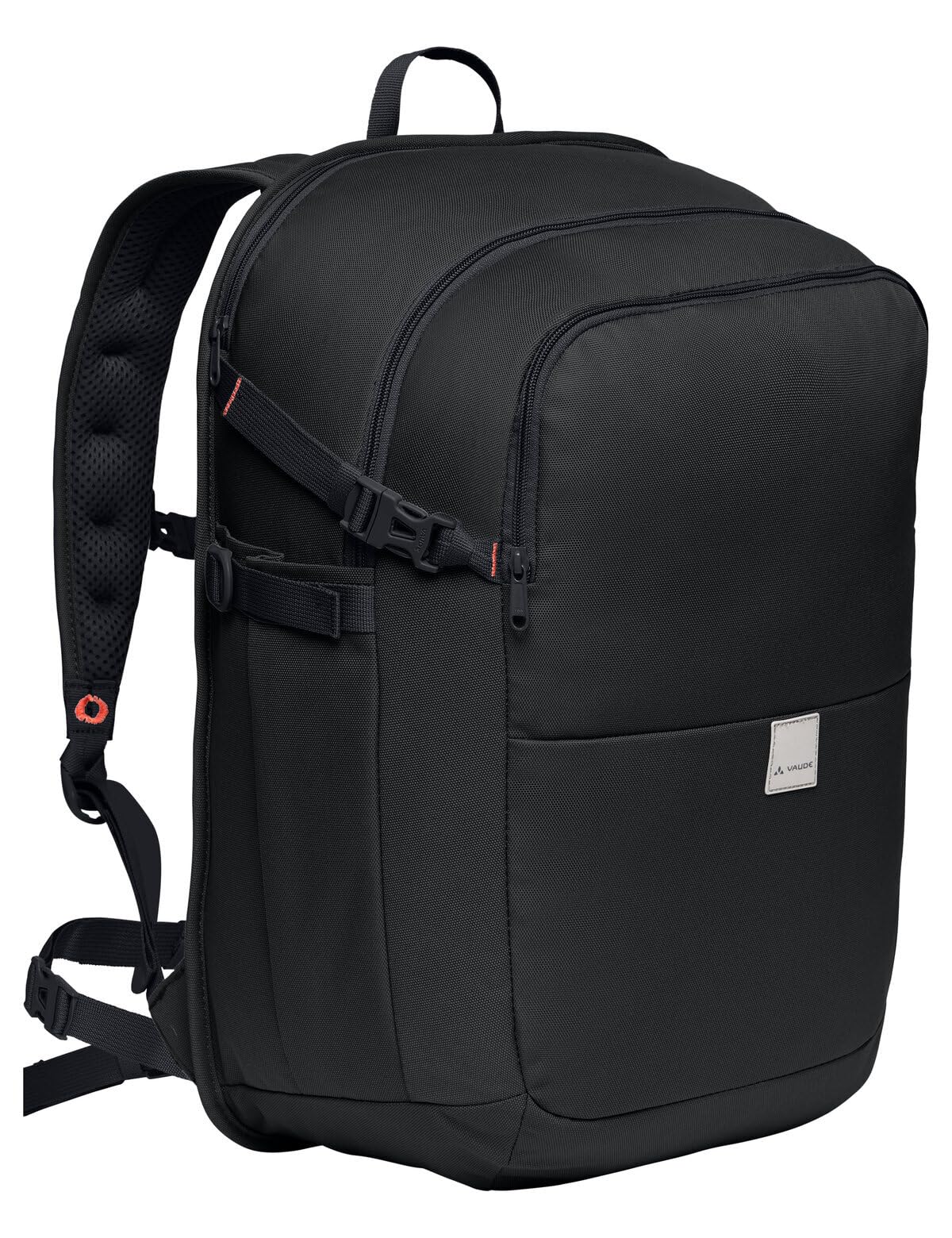 VAUDE Unisex Coreway Pack 30 plecaki