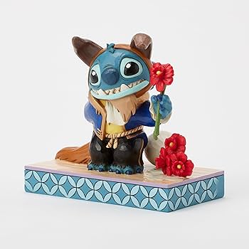 Amazon.co.jp: Disney Traditions スティッチ ドレッシード
