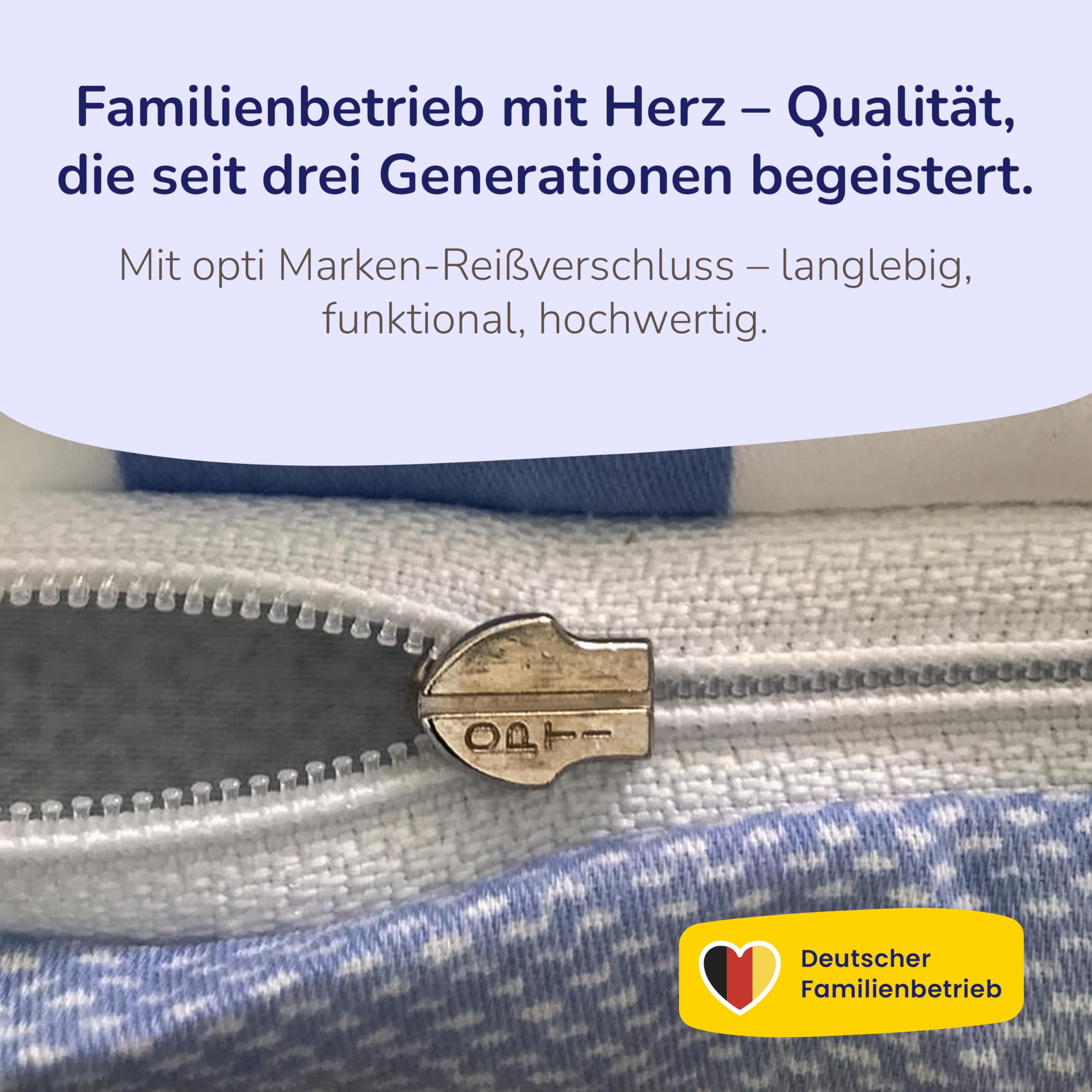 Träumschön Premium Jungen Bettwäsche 135x200 + 80x80 cm - CLAAS Axion Traktor Motiv - Sommer Bettwäsche aus Baumwolle – Weich