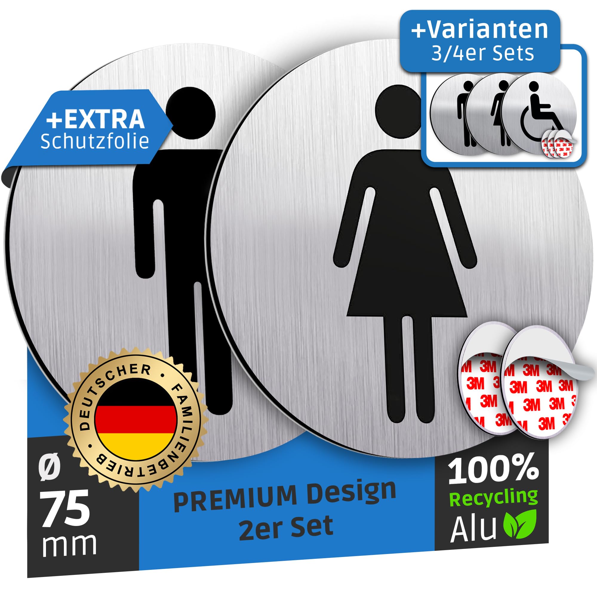 SCHILDERBOXX
