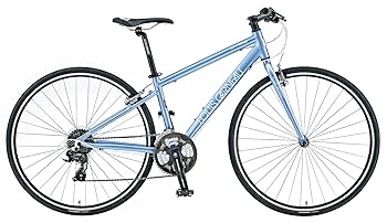 Amazon | LOUIS GARNEAU(ルイガノ) LOUIS GARNEAU(ルイガノ) LGS