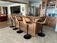 Review Image by Deb Deb