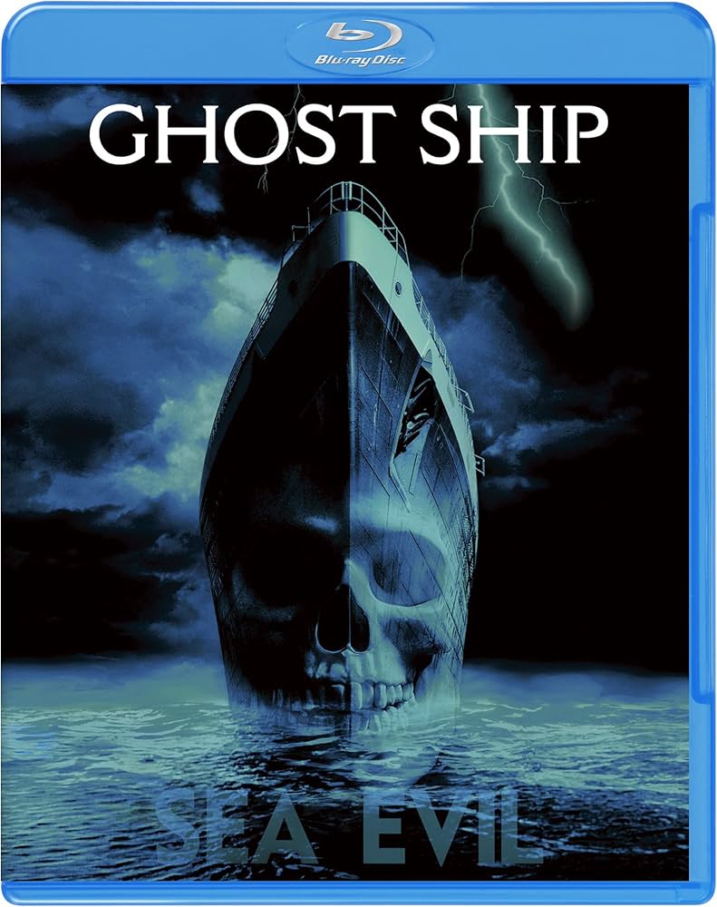 Palmy CD 5枚と「愛しのゴースト」Blu-ray Palmy CD 5枚と「愛しの