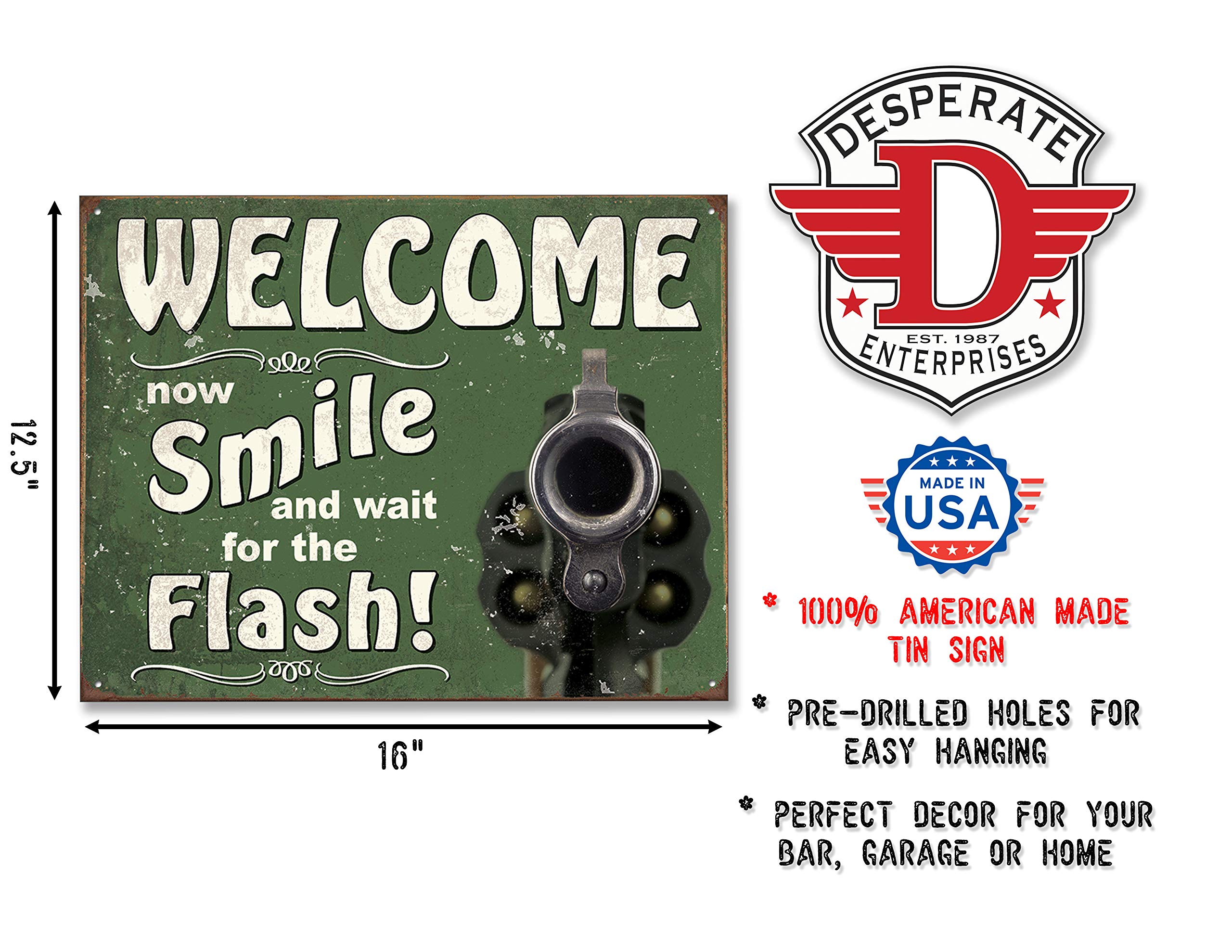 Amazon.com: 4SGM TSN2129 Smile for Flash : Home & Kitchen