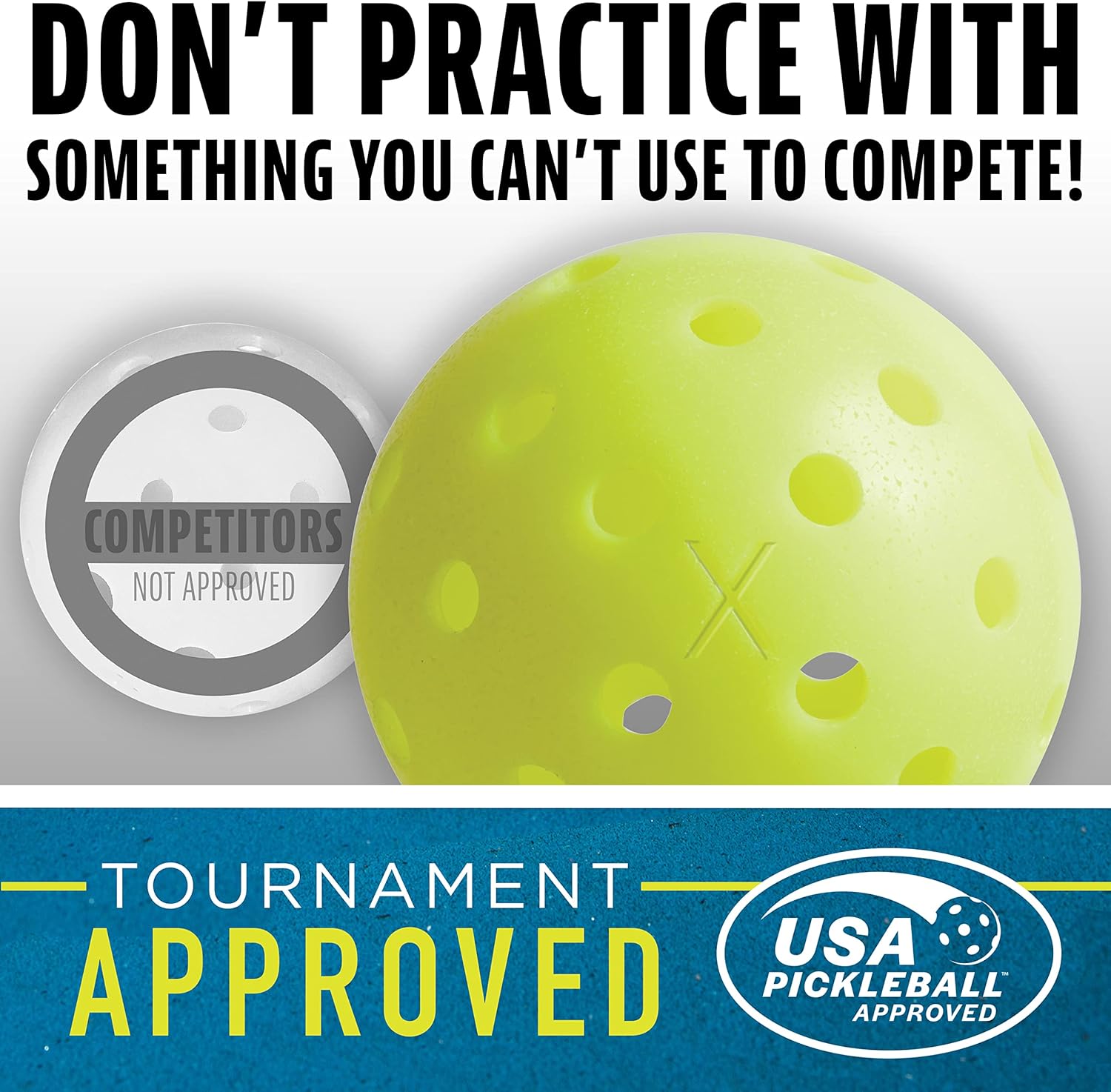 pickleball bolsas on sale