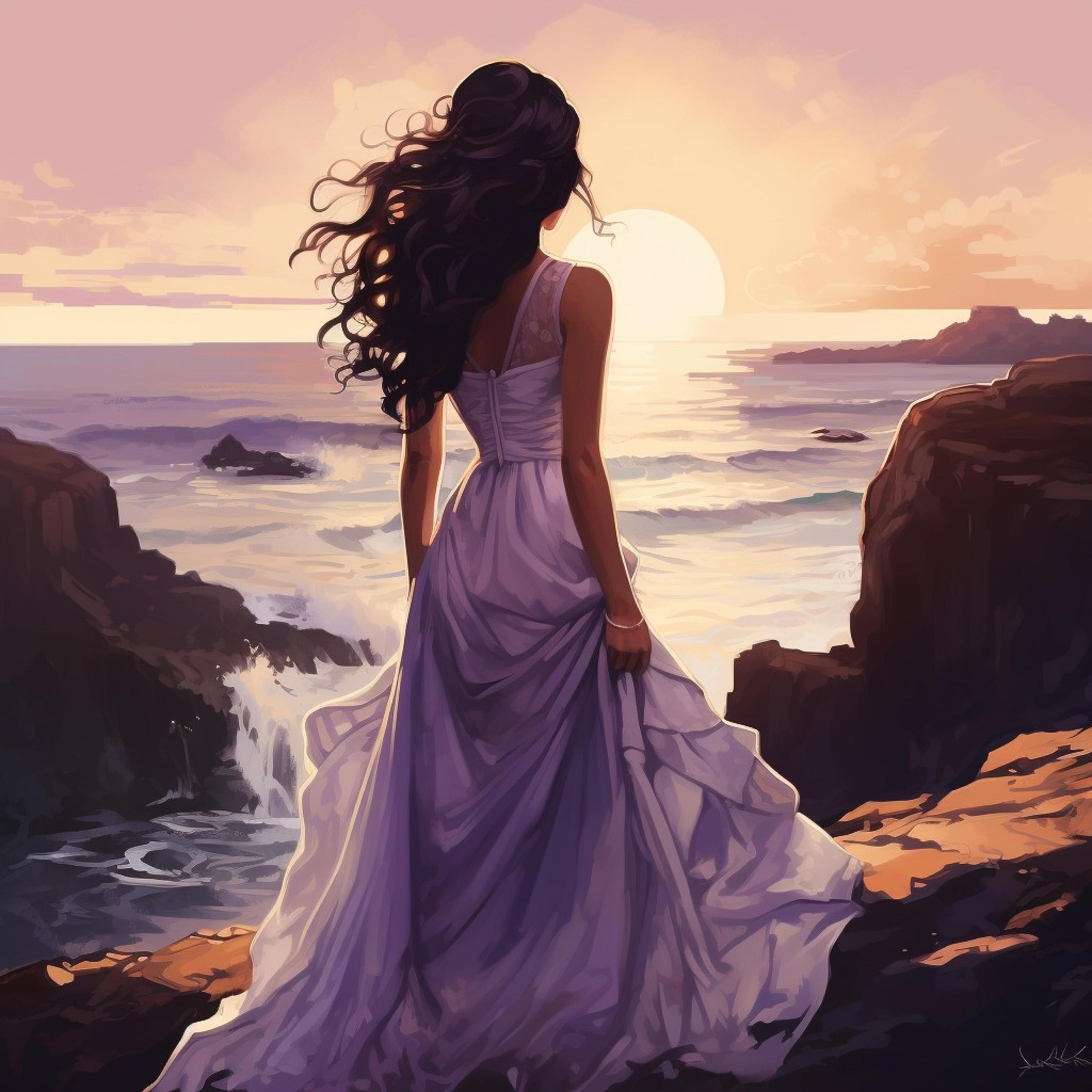 2Good2Btru (Radio Edit)