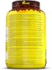 OLIMP SPORT NUTRITION Whey Protein Complex - Double Çikolata, 1800 Gr
