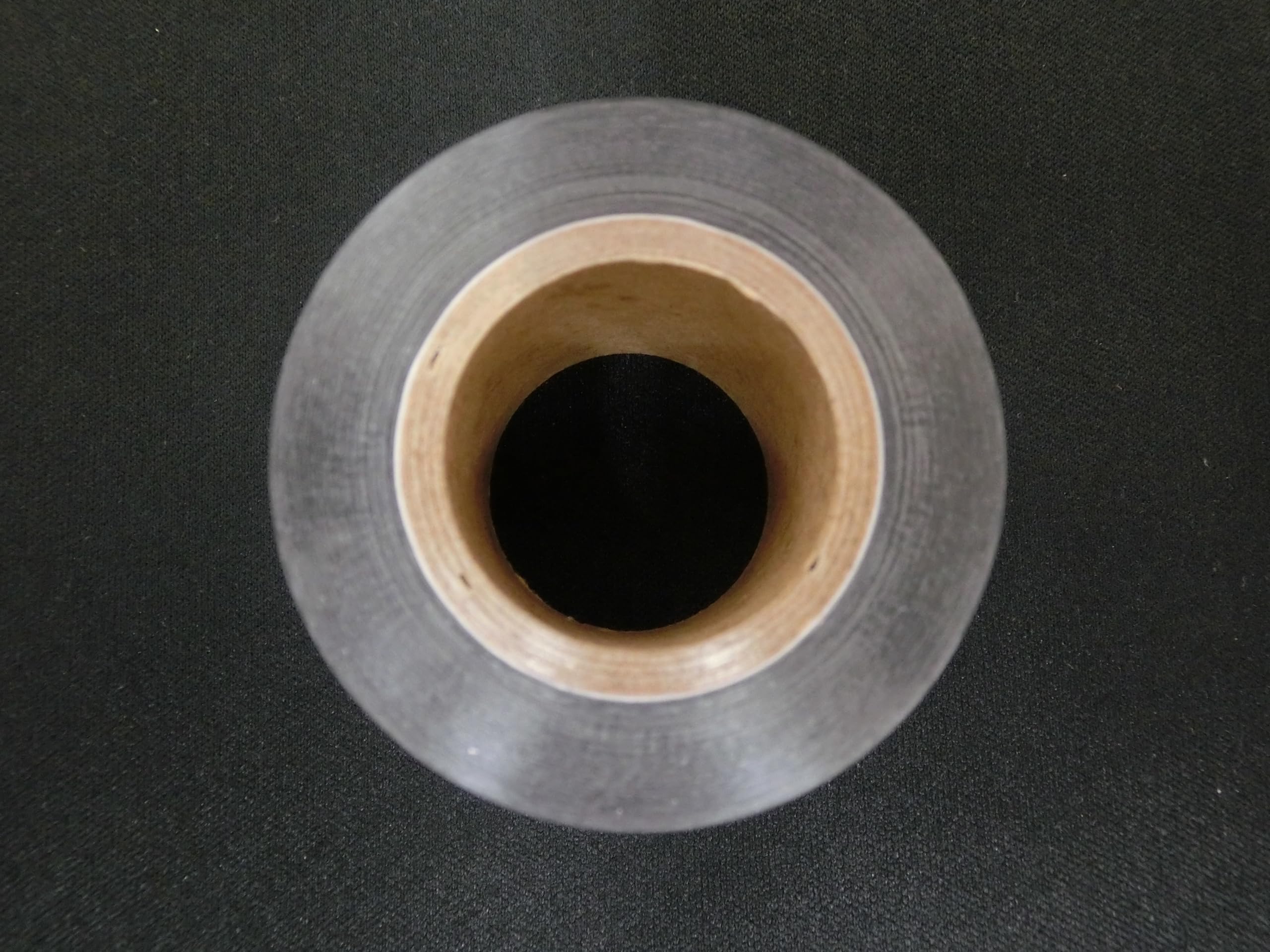 Amazon.co.jp: 村田金箔 グリームホイル 「キラリと光る」ルアー用