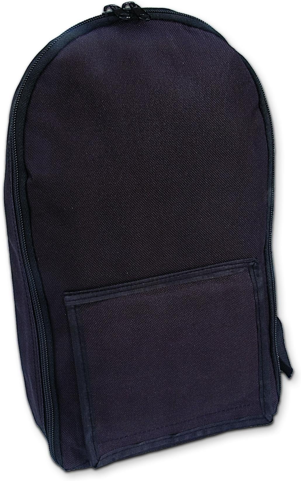 Joey Backpack 500ml 500 ml Solution/13 1/2" x 8" x 3"/Backpack with Hanging Tab