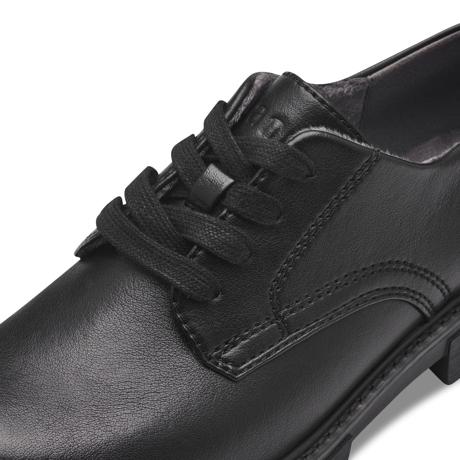 Jana 8-23773-41, Zapatillas Mujer