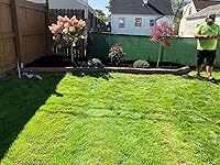 Review Image by bionic08 bionic08