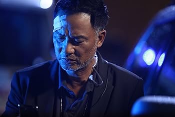 【激レア】劇団★新感線の小道具　オオカミ（LOST SEVEN　1999年公演） 激レア】劇団☆新感線の小道具 オオカミ（LOST SEVEN 1999年公演