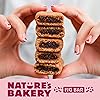 Product Photo 9