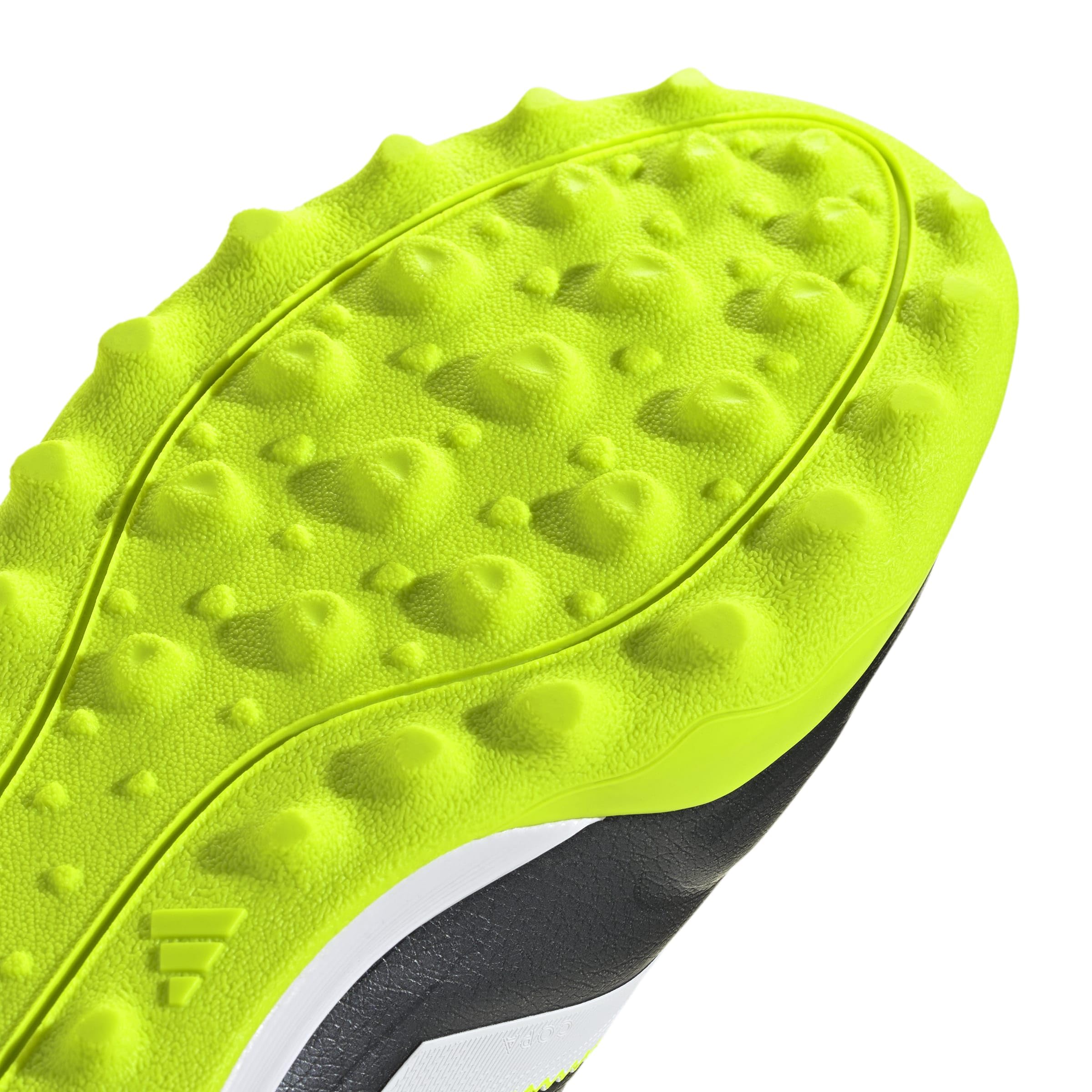 adidas Unisex Bota Copa Pure 3 League moqueta
