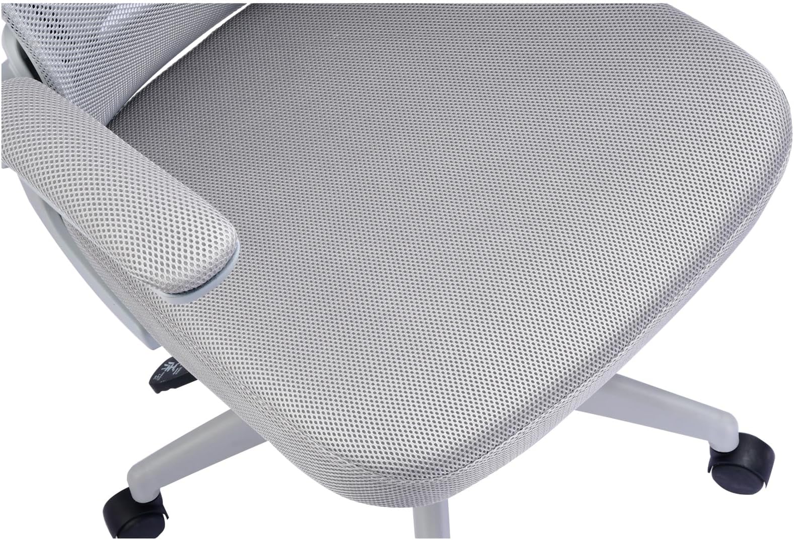 COMHOMAChair Seat