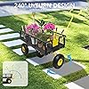 Product Photo 4