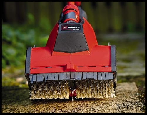 Einhell Original Brosse Ultra - 2