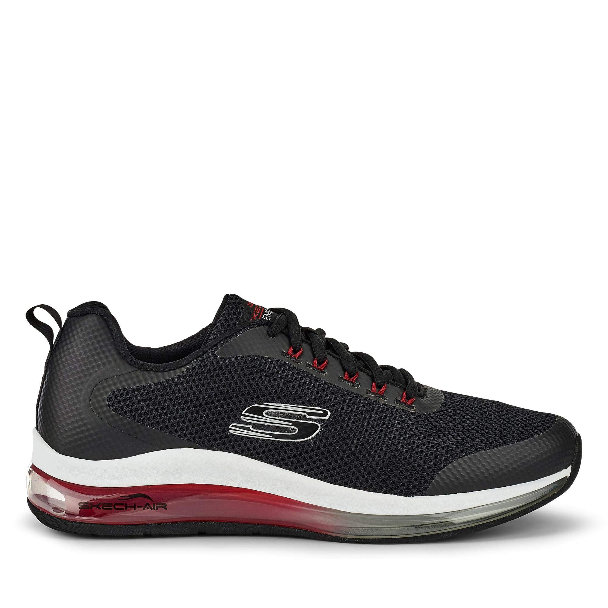 Skechers Skechers sneakersUomo