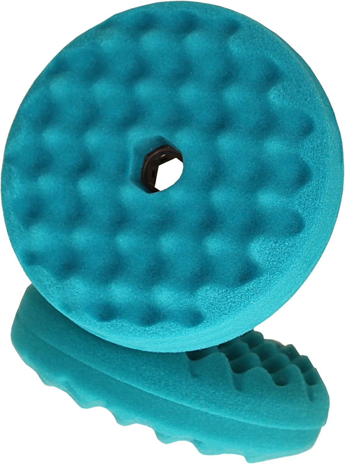 Perfect-it 3M (33291) 8" 1 Finishing Pad