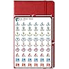 Product Photo 3