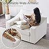 Product Photo 7