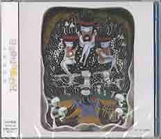 朗読CD 『能登麻美子 おはなしNOTE』「夢十夜／夏目漱石」復刻版 能登麻美子 声優朗読CD 2枚組×7点セット　能登麻美子おはなしnote 日本の昔話