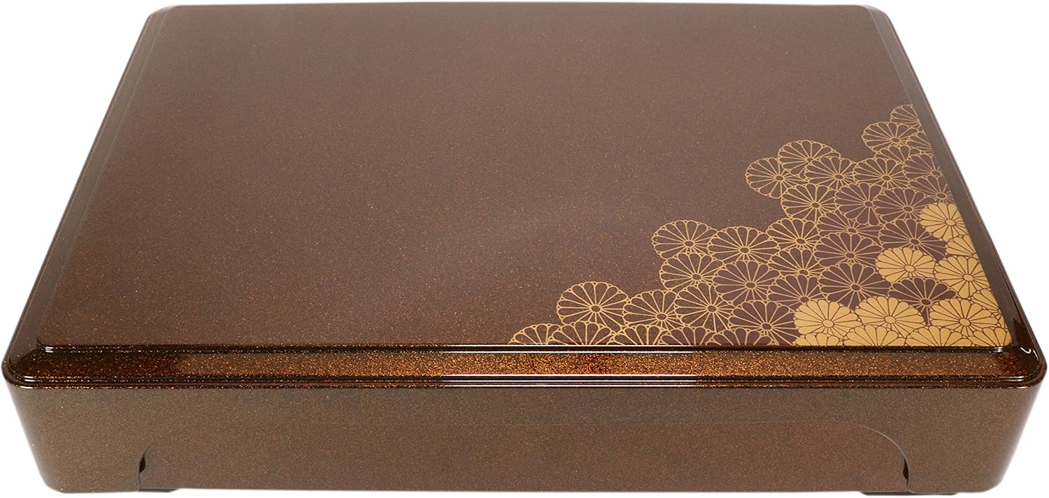 【Mr. ポテトヘッドジャックインボックス】ポテトヘッドびっくり箱 Mr. ポテトヘッドジャックインボックス】ポテトヘッドびっくり箱