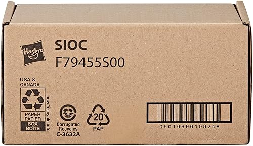 Miniatura 5 de STAR WARS SW Bounty Collect 11 2PK con figura, más de 4 años,