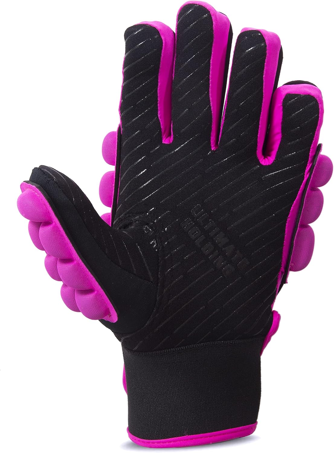 Vlack Security LH Glove : Tools & Home Improvement