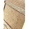 Product Photo 8
