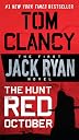 the hunt for red october Top3商品