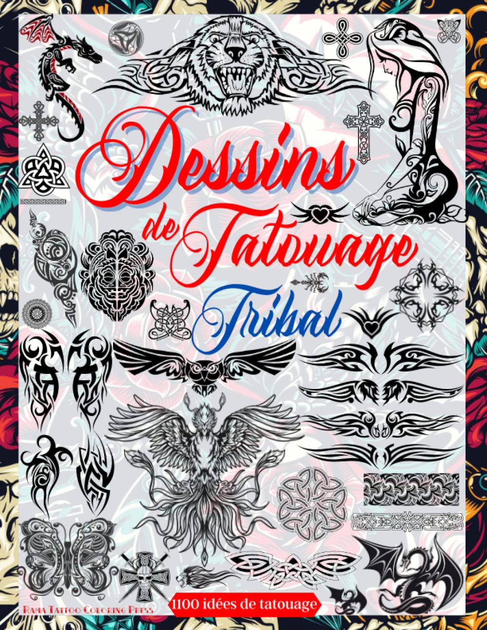 Horiyoshi III livre tatouage japonais traditionnel histoire de l'art Irezumi - 12