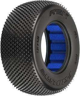 Pro-line Racing 1/10 Prism CR3 Rear 2.2