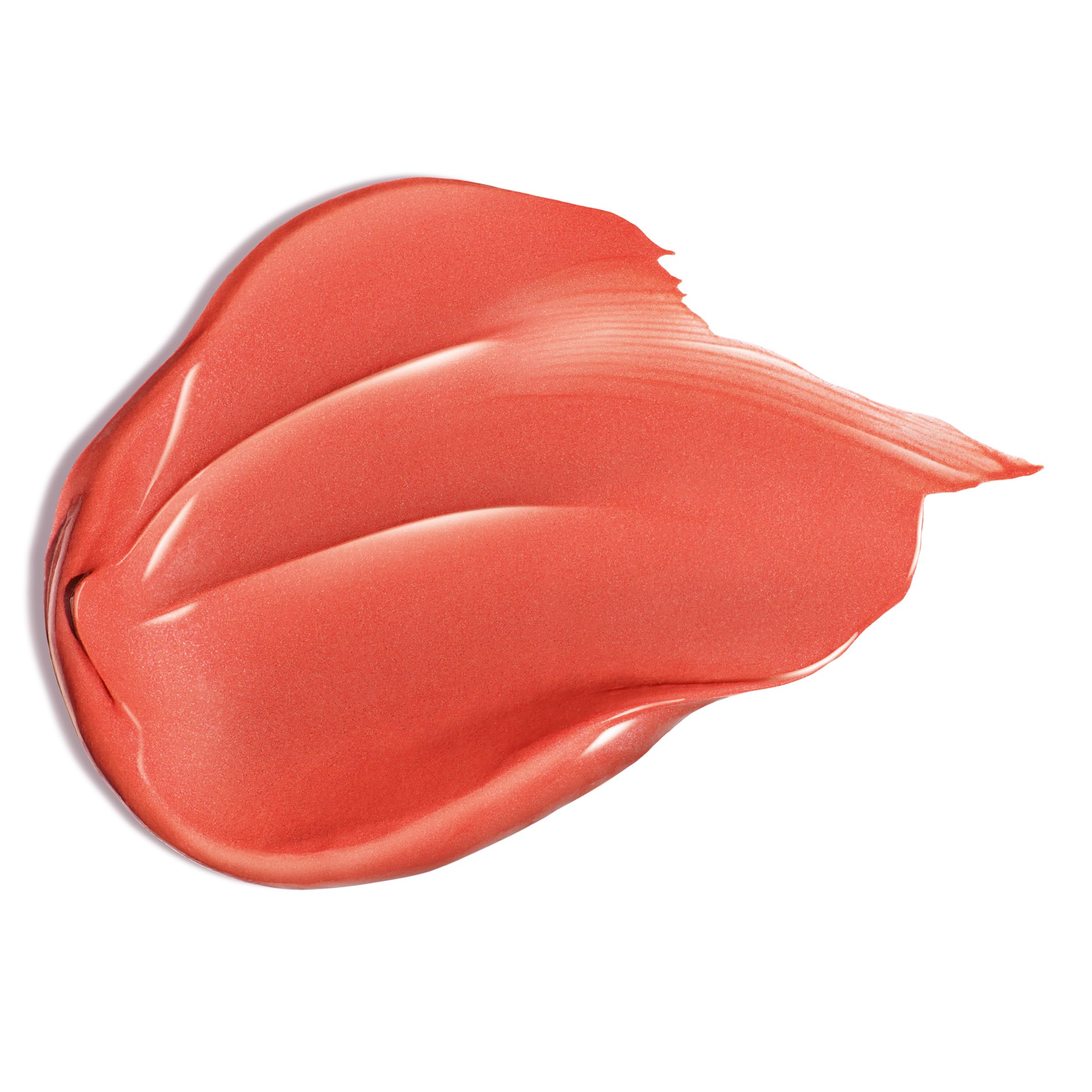 Clarins Joli Rouge 711 Papaya Cura della persona e salute