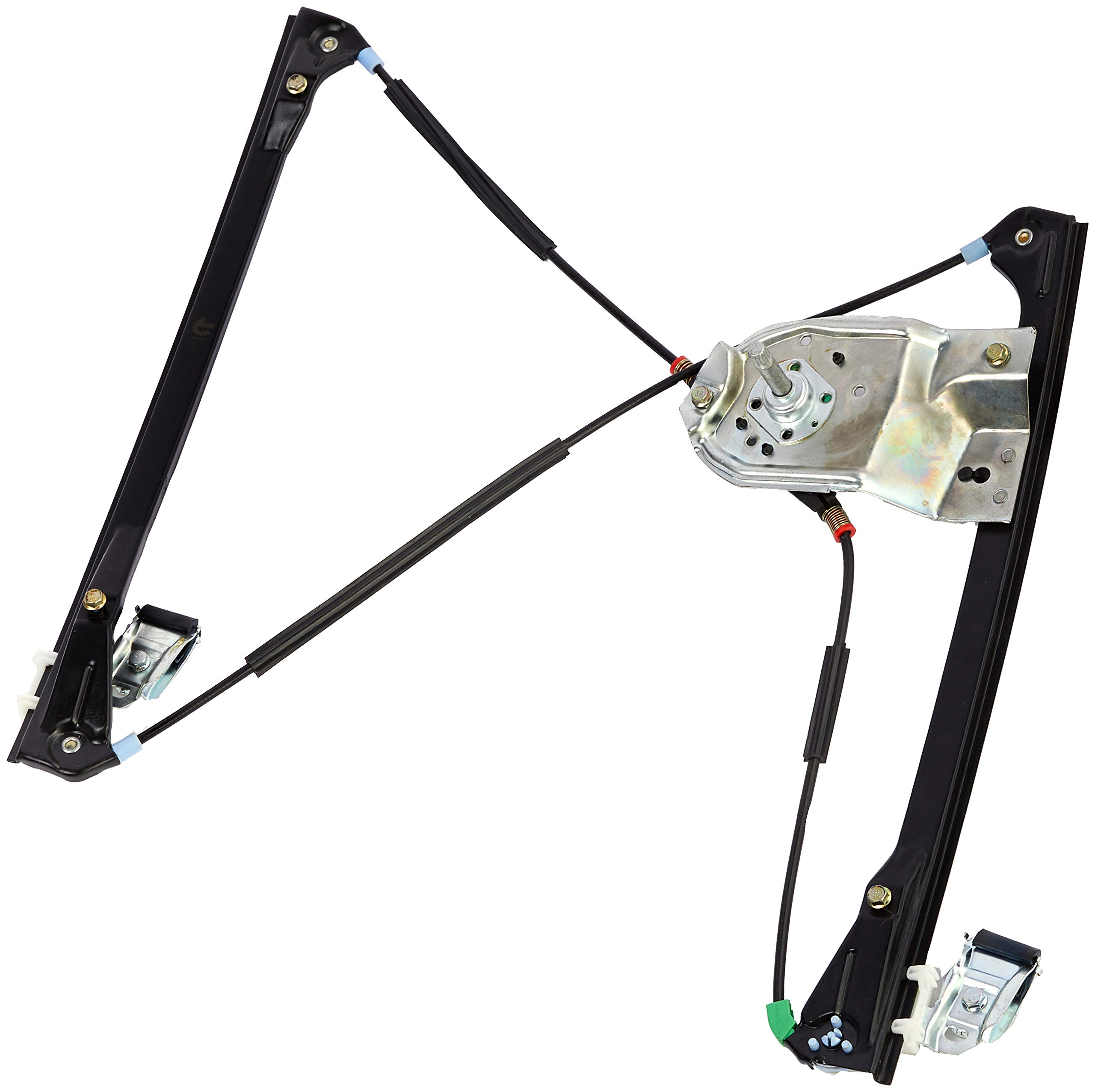 Window Lifter ESEN Front Left VW Polo '94 -99 6N4837461 Electric 4-5 Doors VW