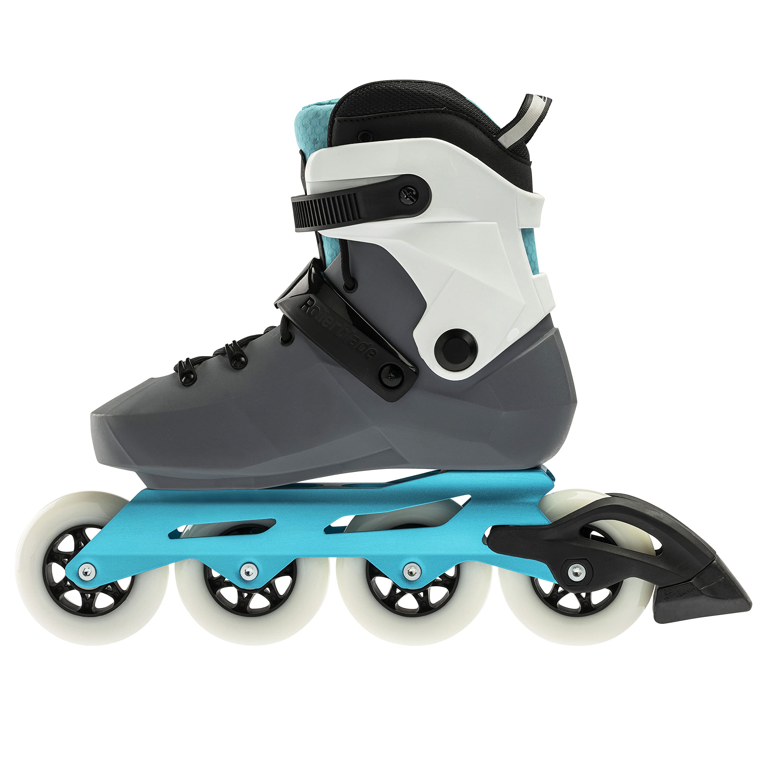 Rollerblade Maxxum XT Patines en línea para Mujer