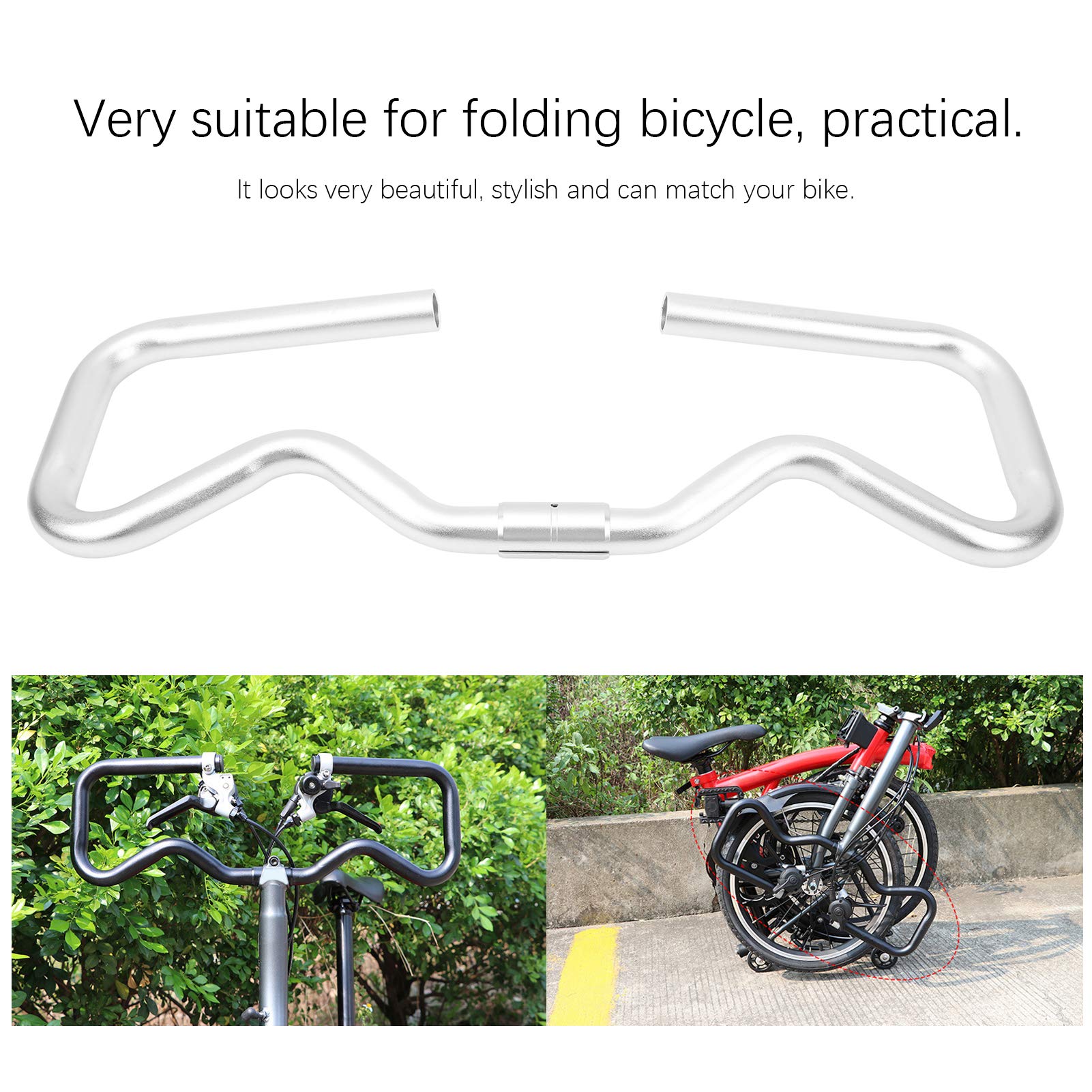 rennrad mini luftpumpe Cyclami