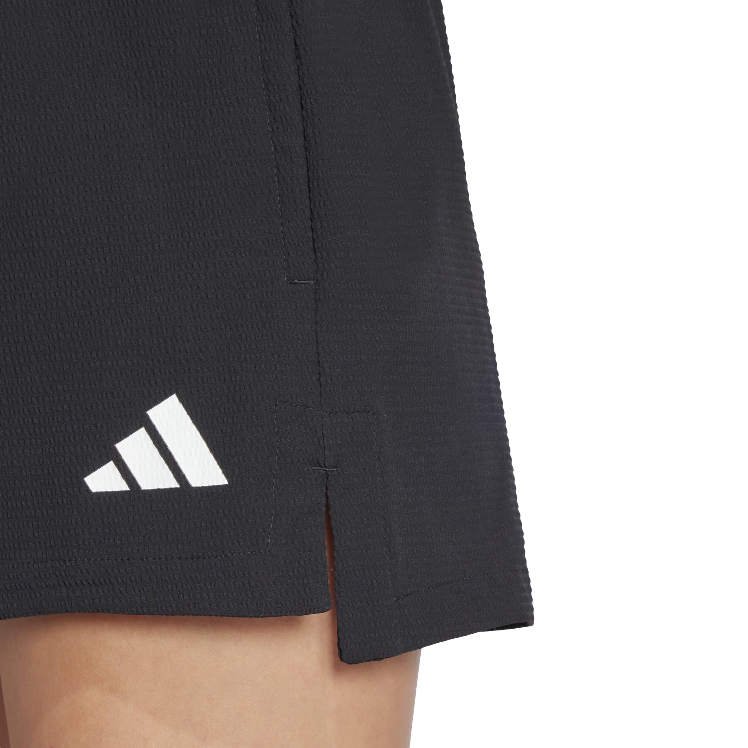 adidas Women Short da Nuoto 2-inch