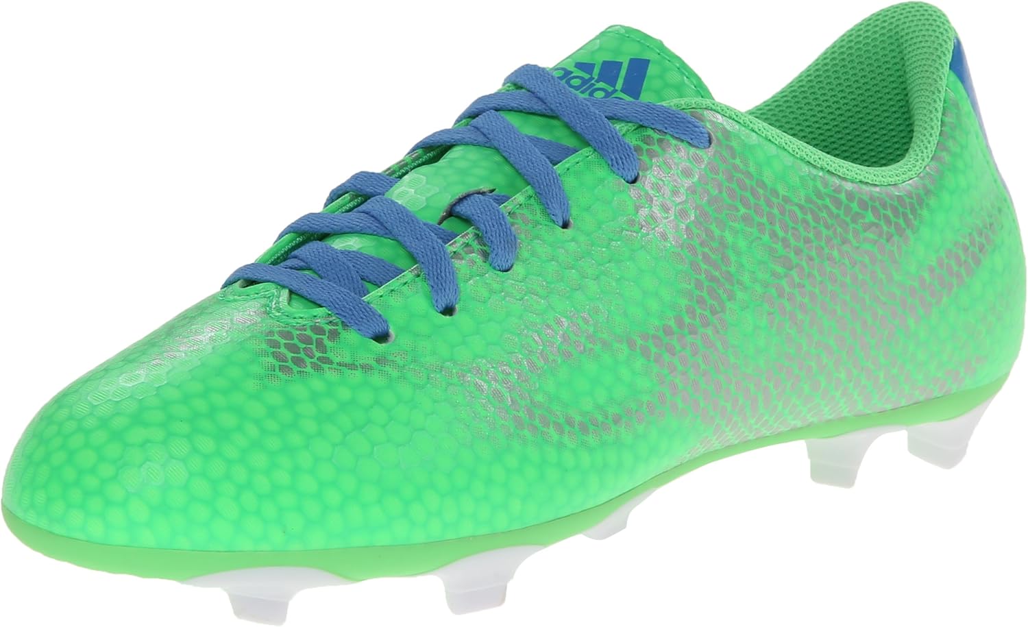 Adidas f5 fg womens Clearance